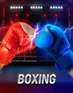 PH511 download boxing betting platform with upcoming fight schedules, championship events, and detailed odds