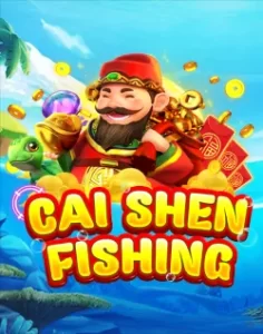 PH511 fishing games interface with underwater shooting action, multiplayer mode, and big reward features for online casino players