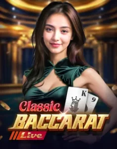 PH511 games live baccarat session featuring professional dealers and seamless online casino streaming experience
