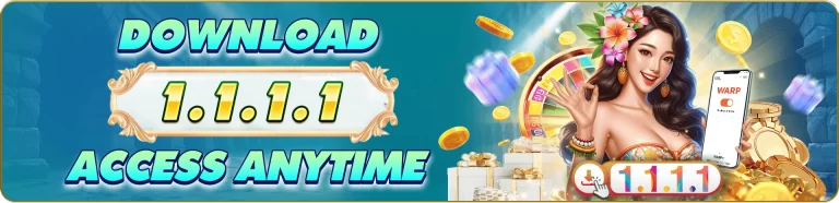 PH511 download page showing mobile app installation steps, secure login and register access, complete games library, and online casino platform for Android and iOS users