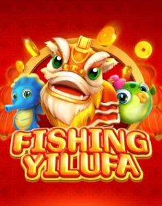PH511 register and enjoy advanced fishing games with powerful cannons, bonus targets, and jackpot prizes