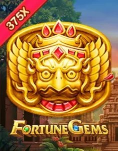 PH511 casino slot games collection with colorful themes and big win rewards