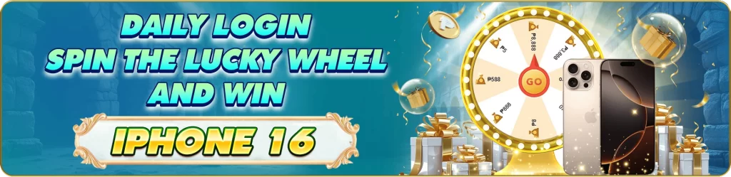 PH511 fast withdrawal process for online casino login register games and mobile app download