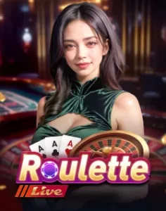 PH511 online casino live roulette room optimized for mobile app with fast register process and interactive gaming features