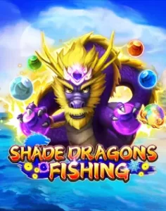 PH511 login access to interactive fishing games with colorful sea creatures and real money shooting challenges